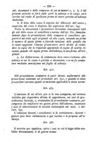 giornale/TO00184217/1877/unico/00000265