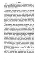 giornale/TO00184217/1877/unico/00000275