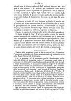 giornale/TO00184217/1877/unico/00000276