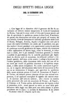 giornale/TO00184217/1877/unico/00000279