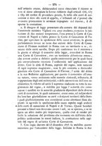 giornale/TO00184217/1877/unico/00000280