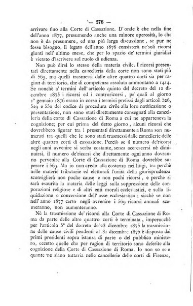 Il Filangieri rivista periodica mensuale di scienze giuridiche e politico-amministrative