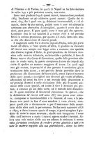 giornale/TO00184217/1877/unico/00000283