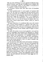 giornale/TO00184217/1877/unico/00000284