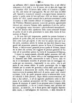 giornale/TO00184217/1877/unico/00000286