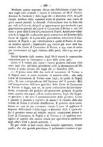 giornale/TO00184217/1877/unico/00000291