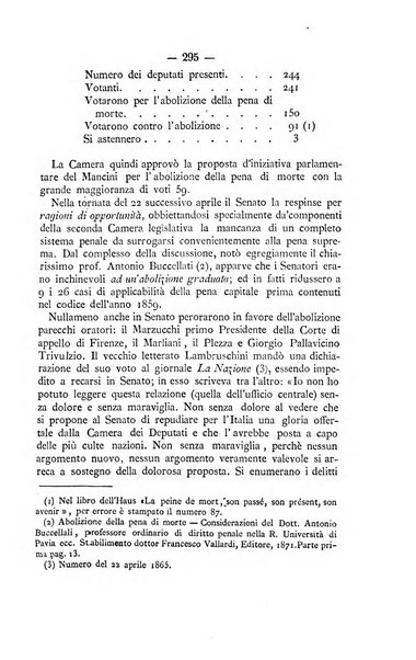 Il Filangieri rivista periodica mensuale di scienze giuridiche e politico-amministrative