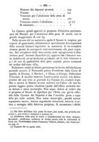 giornale/TO00184217/1877/unico/00000301