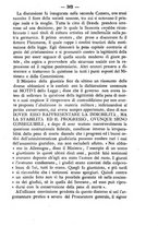 giornale/TO00184217/1877/unico/00000309