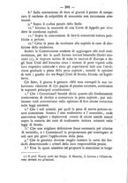 giornale/TO00184217/1877/unico/00000322