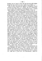 giornale/TO00184217/1877/unico/00000324