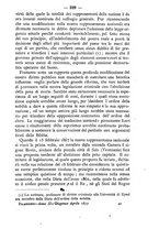 giornale/TO00184217/1877/unico/00000335