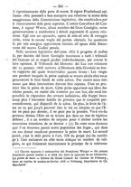 giornale/TO00184217/1877/unico/00000347