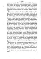 giornale/TO00184217/1877/unico/00000348