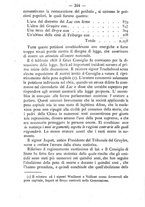 giornale/TO00184217/1877/unico/00000350