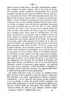 giornale/TO00184217/1877/unico/00000351