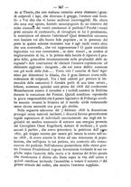 giornale/TO00184217/1877/unico/00000353