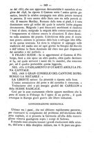 giornale/TO00184217/1877/unico/00000355