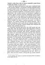 giornale/TO00184217/1877/unico/00000358