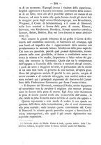 giornale/TO00184217/1877/unico/00000360