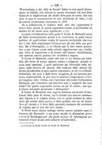 giornale/TO00184217/1877/unico/00000362