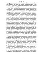 giornale/TO00184217/1877/unico/00000370