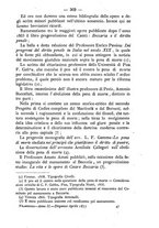 giornale/TO00184217/1877/unico/00000375