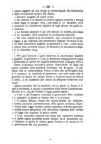 giornale/TO00184217/1877/unico/00000389