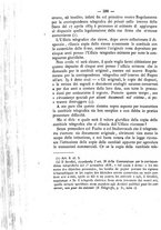 giornale/TO00184217/1877/unico/00000392