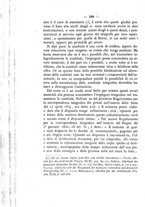 giornale/TO00184217/1877/unico/00000394