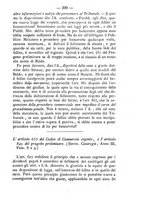 giornale/TO00184217/1877/unico/00000405