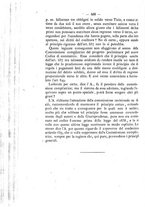 giornale/TO00184217/1877/unico/00000406