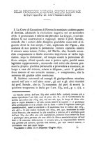 giornale/TO00184217/1877/unico/00000407