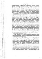 giornale/TO00184217/1877/unico/00000408