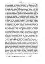 giornale/TO00184217/1877/unico/00000409