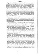 giornale/TO00184217/1877/unico/00000414