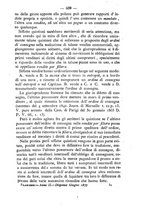 giornale/TO00184217/1877/unico/00000415