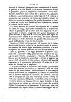 giornale/TO00184217/1877/unico/00000421