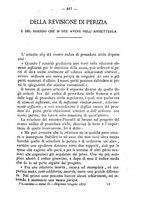 giornale/TO00184217/1877/unico/00000423