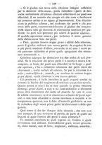 giornale/TO00184217/1877/unico/00000424