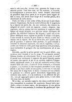 giornale/TO00184217/1877/unico/00000425