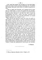 giornale/TO00184217/1877/unico/00000427