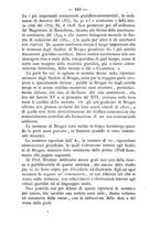 giornale/TO00184217/1877/unico/00000429