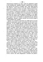 giornale/TO00184217/1877/unico/00000434