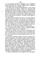 giornale/TO00184217/1877/unico/00000435