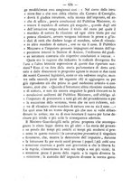 giornale/TO00184217/1877/unico/00000440