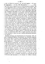 giornale/TO00184217/1877/unico/00000441