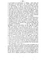 giornale/TO00184217/1877/unico/00000442