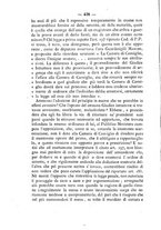 giornale/TO00184217/1877/unico/00000444