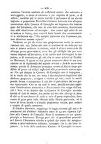 giornale/TO00184217/1877/unico/00000445